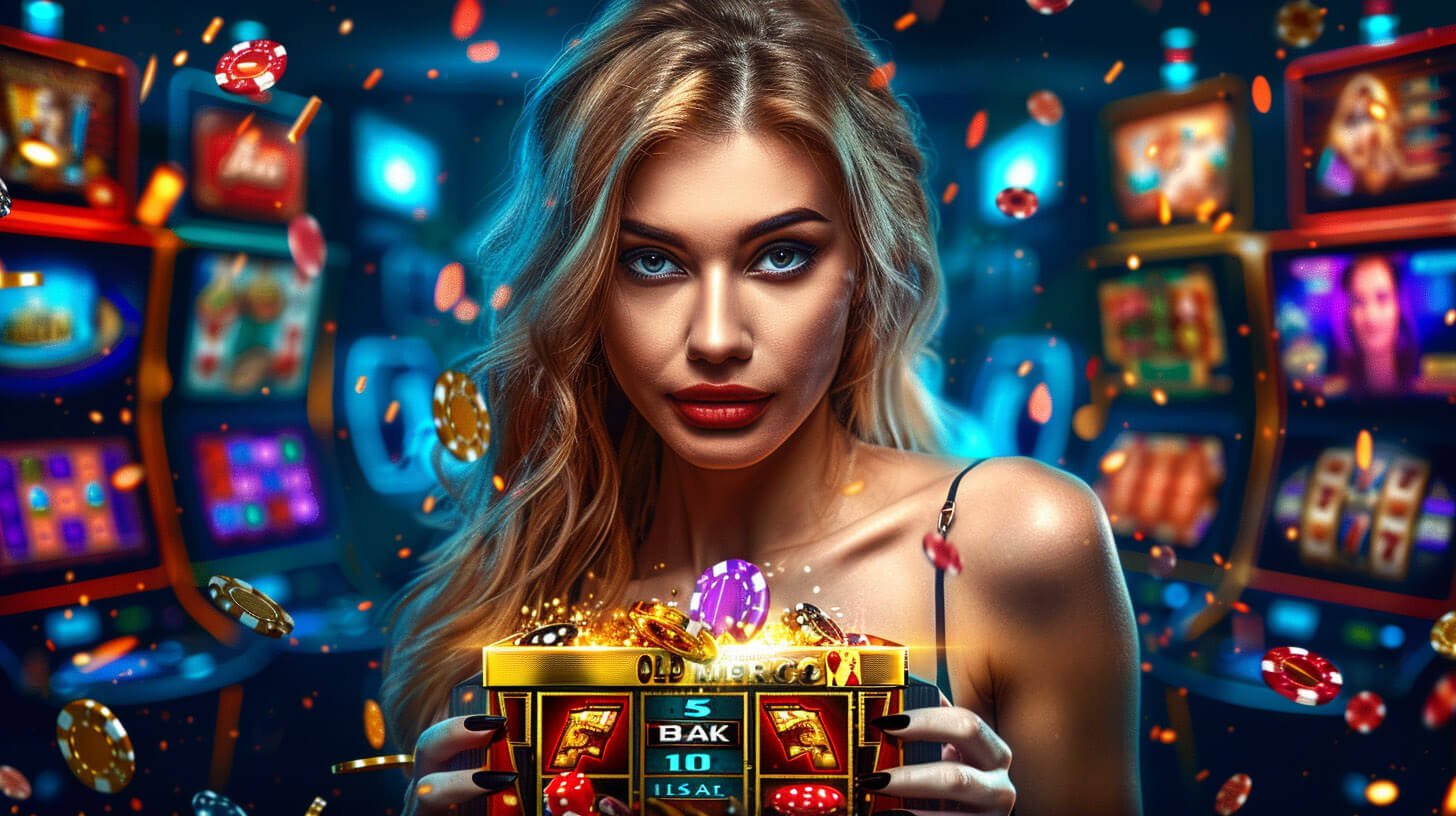 Premier League Champions League ပွဲများ Parlay Betting ဆောင်ရွက်နည်း