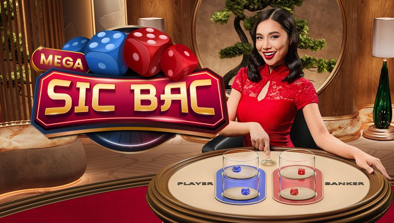 Myanmar National League ဘောလုံးပွဲ Live Betting