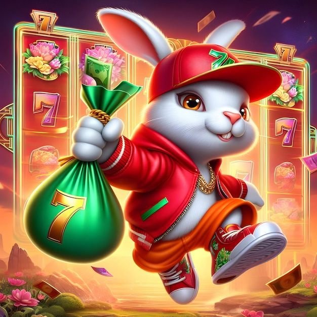 myan97 b36632 VIP Cashback Bonus Program Myanmar ကစားသမားများ