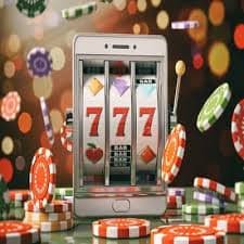 myan97 b36632 ဂိမ်းလော်ဘီ Slots Live Casino Myanmar MMK ကစားနိုင်သော ဂိမ်းများ