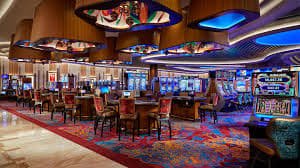 myan97 b36632 VIP Sportsbook နှင့် Live Casino ဝန်ဆောင်မှု