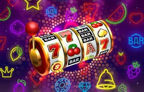 myan97 b36632 ပလက်ဖောင်း — မြန်မာ့ Online Betting အတွေ့အကြုံ