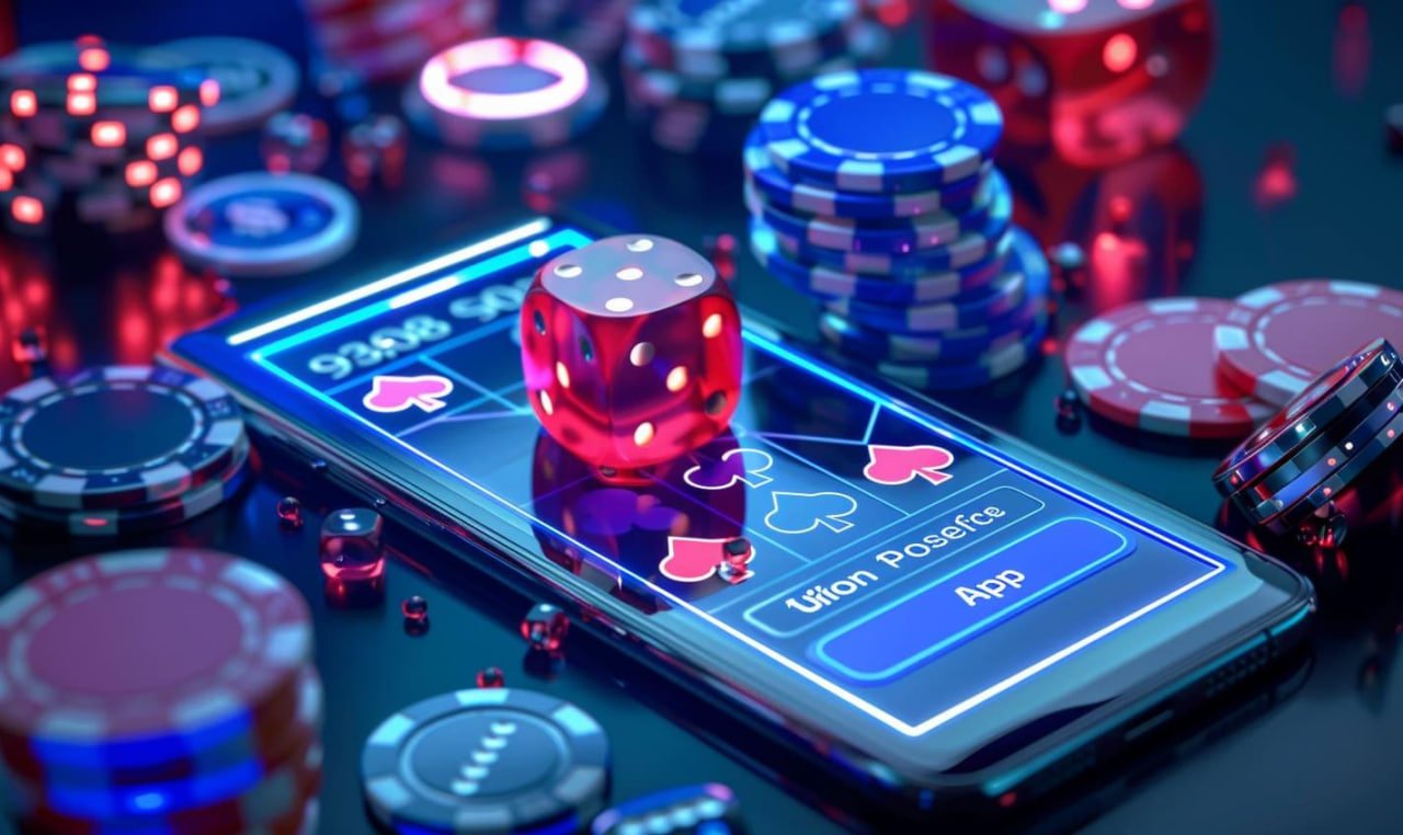 myan97 b36632 ပလက်ဖောင်း – Myanmar Online Sportsbook နှင့် Casino ကစားကွင်း