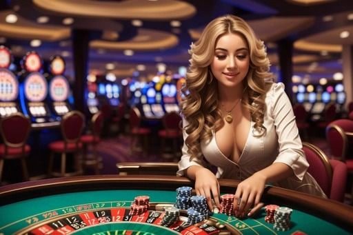 myan97 b36632 Live Casino Baccarat Dragon Tiger Myanmar ကစားသမားများ အတွက် Live Dealer ဂိမ်းများ