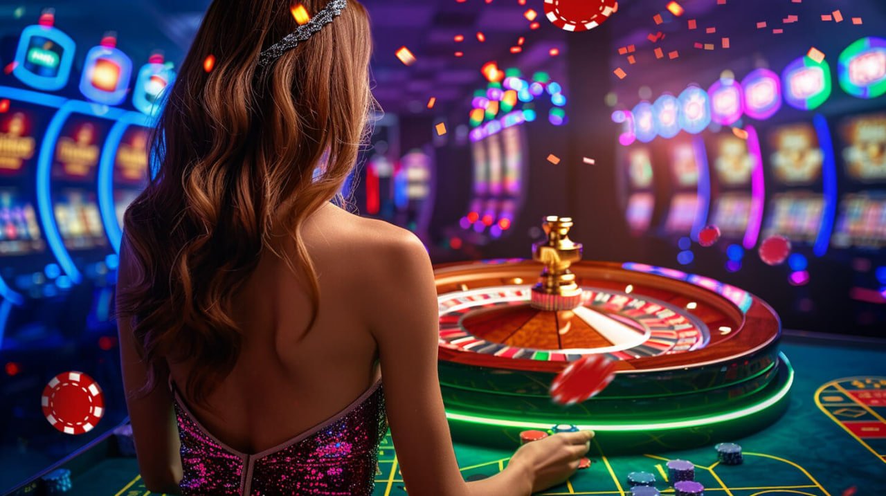 myan97 b36632 Sportsbook ရလဒ် စစ်ဆေးနည်း MMK Bet History