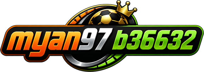 myan97 b36632 Logo